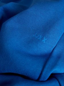 JXABBIE RLX HW EVERY PANTS SWT NOOS | BLUE