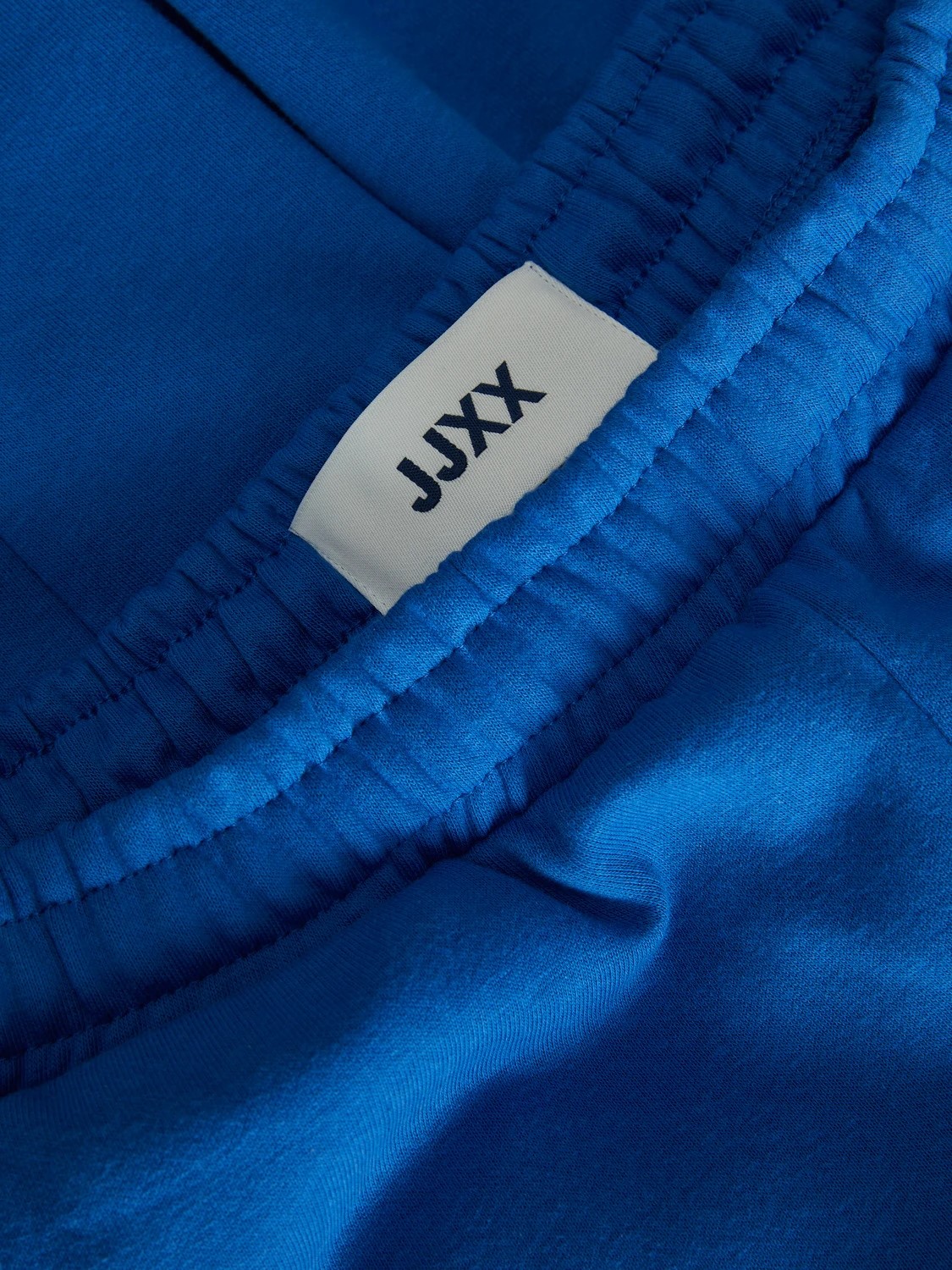 JXABBIE RLX HW EVERY PANTS SWT NOOS | BLUE