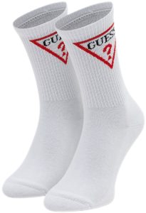 ELLEN SPORT SOCKS ΚΑΛΤΣΕΣ ΓΥΝΑΙΚΕΙΟ | WHITE