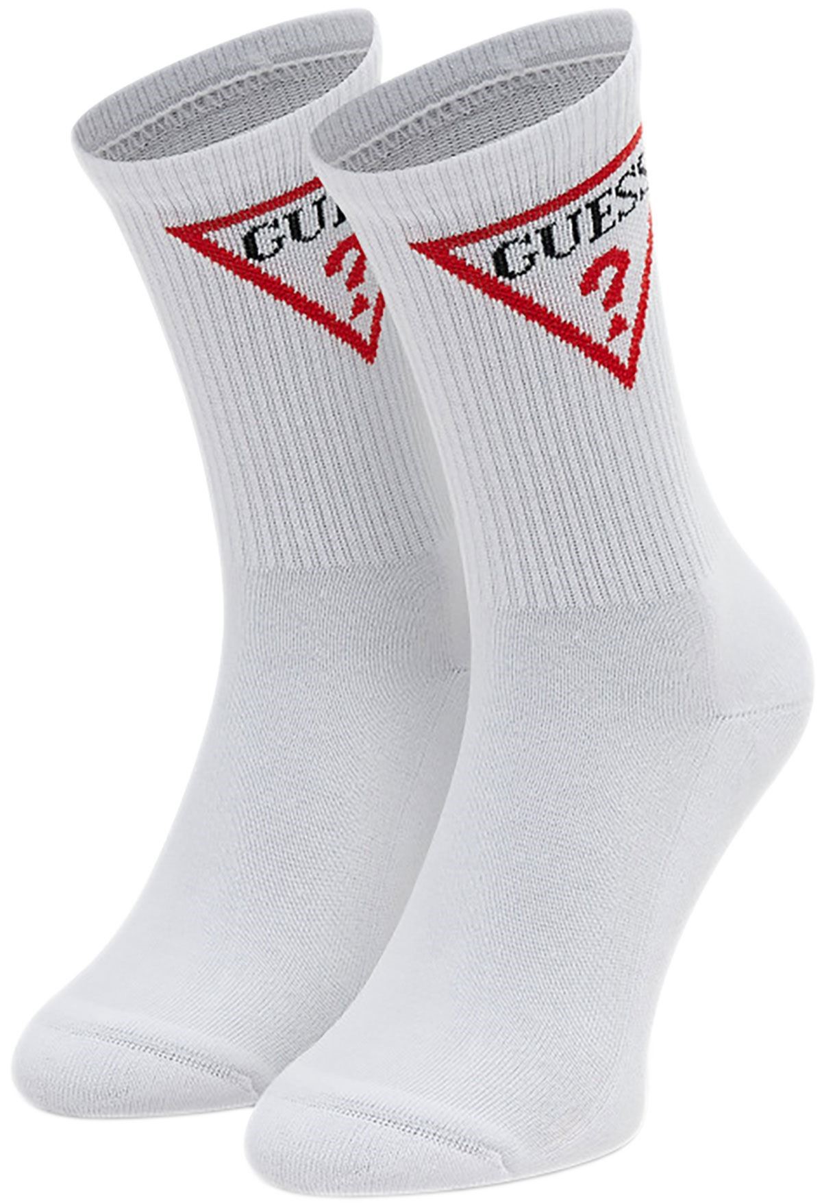 ELLEN SPORT SOCKS ΚΑΛΤΣΕΣ ΓΥΝΑΙΚΕΙΟ | PINK