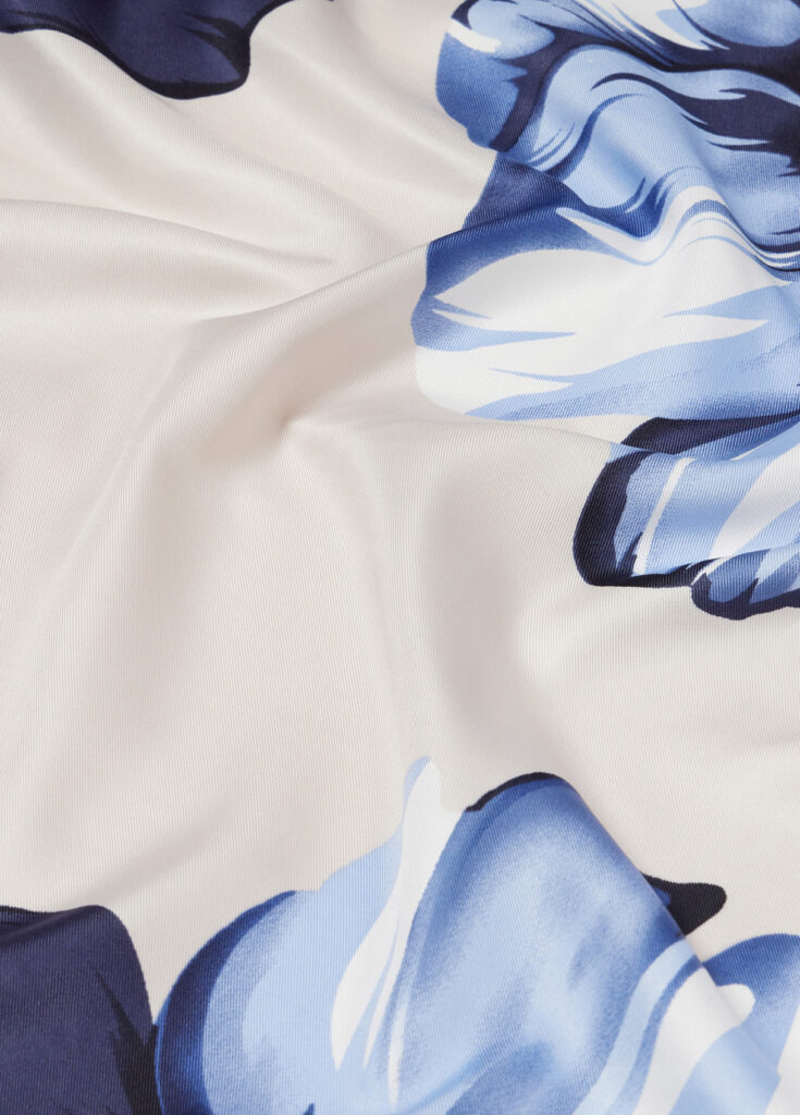LIU JO ΑΞΕΣΟΥΑΡ 2A5027T0300 | INDIGO