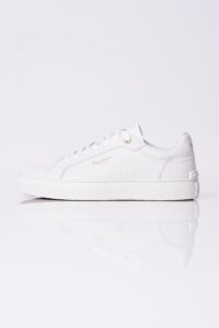 CAMDEN EDITION W ΠΑΠΟΥΤΣΙ ΓΥΝΑΙΚΕΙΟ | OFF WHITE