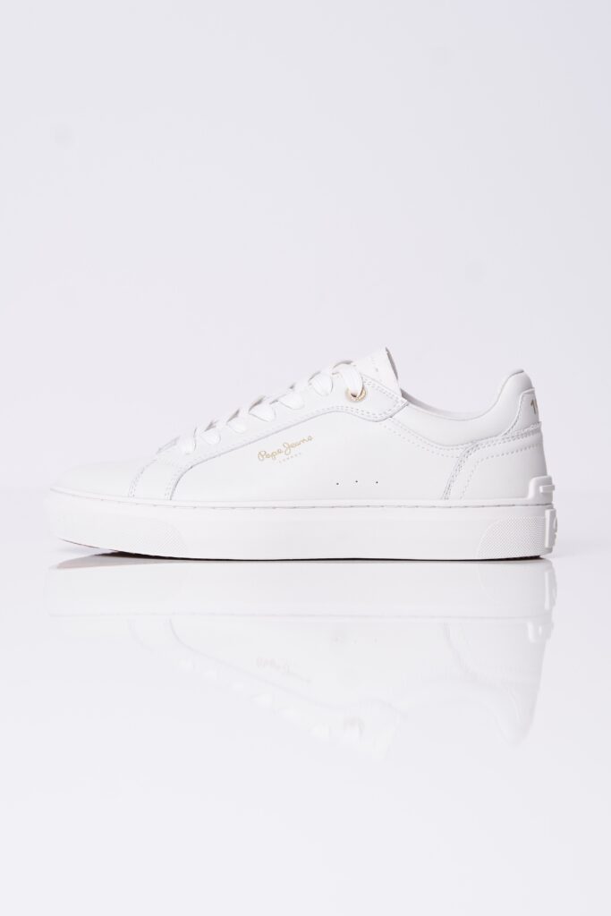 CAMDEN EDITION W ΠΑΠΟΥΤΣΙ ΓΥΝΑΙΚΕΙΟ | OFF WHITE