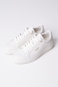 CAMDEN EDITION W ΠΑΠΟΥΤΣΙ ΓΥΝΑΙΚΕΙΟ | OFF WHITE