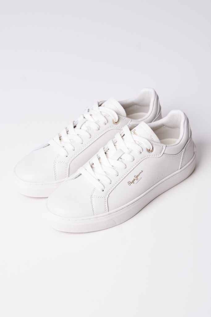 CAMDEN EDITION W ΠΑΠΟΥΤΣΙ ΓΥΝΑΙΚΕΙΟ | OFF WHITE