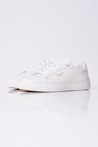 CAMDEN EDITION W ΠΑΠΟΥΤΣΙ ΓΥΝΑΙΚΕΙΟ | OFF WHITE