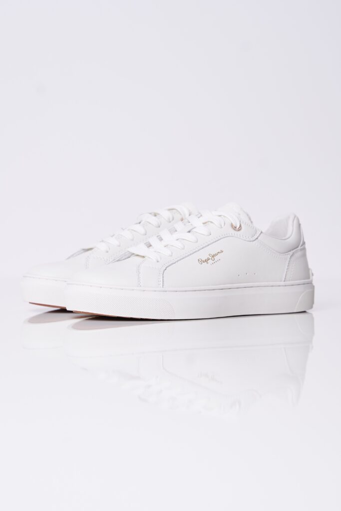 CAMDEN EDITION W ΠΑΠΟΥΤΣΙ ΓΥΝΑΙΚΕΙΟ | OFF WHITE