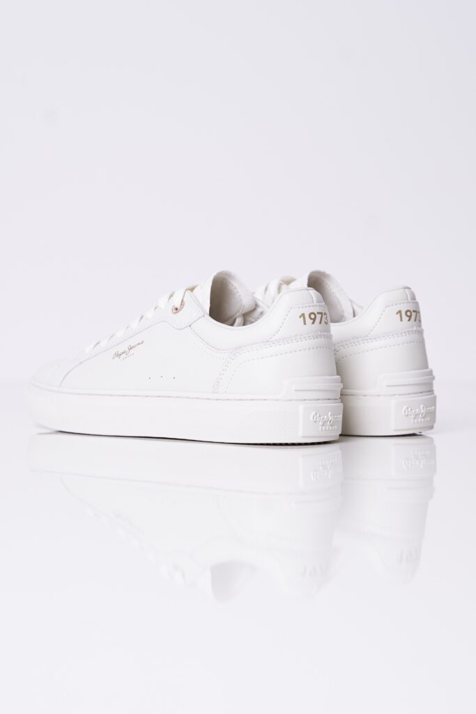 CAMDEN EDITION W ΠΑΠΟΥΤΣΙ ΓΥΝΑΙΚΕΙΟ | OFF WHITE