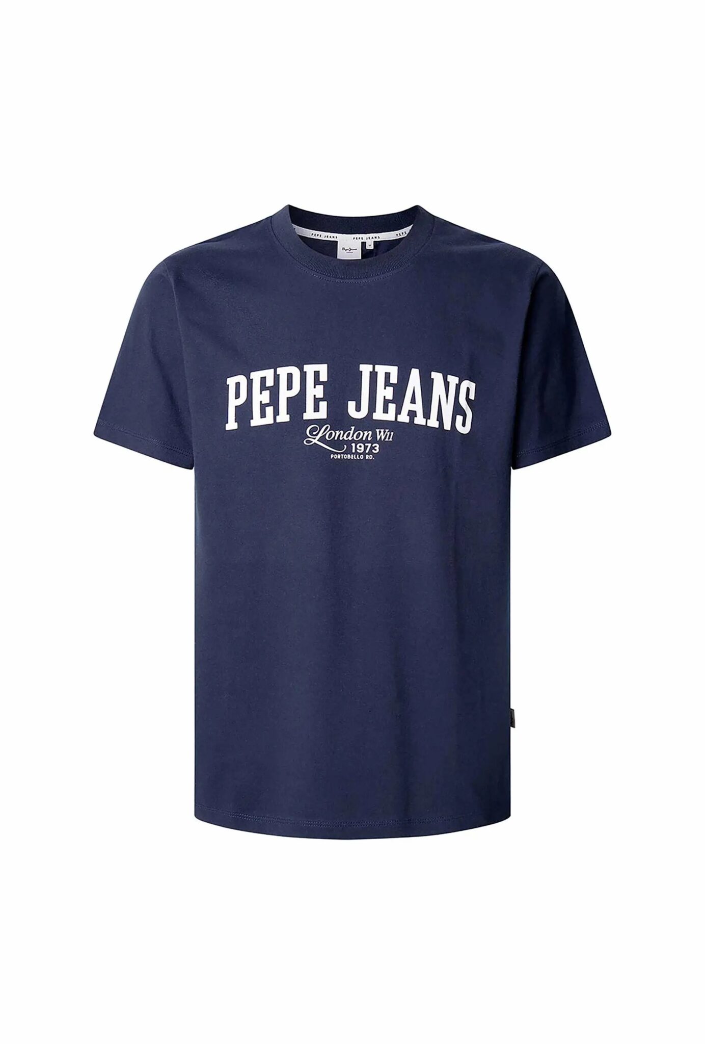 VENUE METALLIC RELAXES TEE ΜΠΛΟΥΖΑ ΓΥΝΑΙΚΕΙΑ | WHITE