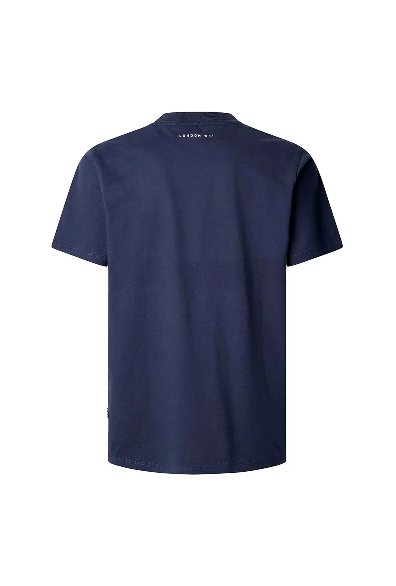 VENUE METALLIC RELAXES TEE ΜΠΛΟΥΖΑ ΓΥΝΑΙΚΕΙΑ | WHITE
