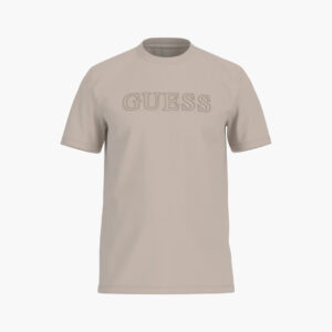SS ALPHY T-SHIRT ΜΠΛΟΥΖΑ ΑΝΔΡΙΚΟ | BEIGE
