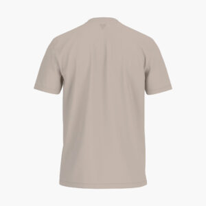 SS ALPHY T-SHIRT ΜΠΛΟΥΖΑ ΑΝΔΡΙΚΟ | BEIGE