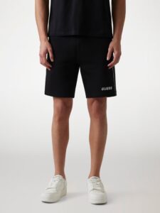 MICKEY SHORT ΣΟΡΤΣ ΑΝΔΡΙΚΟ | BLACK
