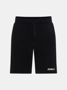 MICKEY SHORT ΣΟΡΤΣ ΑΝΔΡΙΚΟ | BLACK