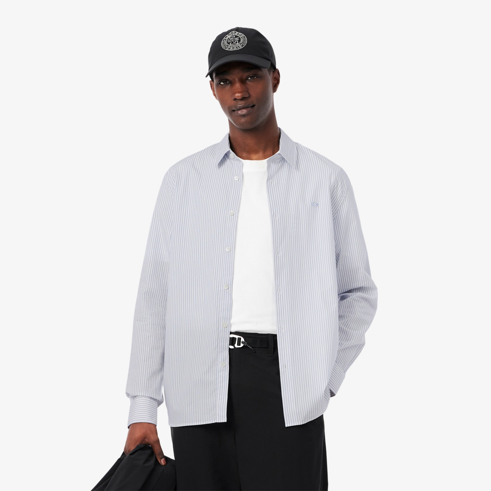 ΥΠΟΚΑΜΙΣΟ 3CH9087-70 | WHITE