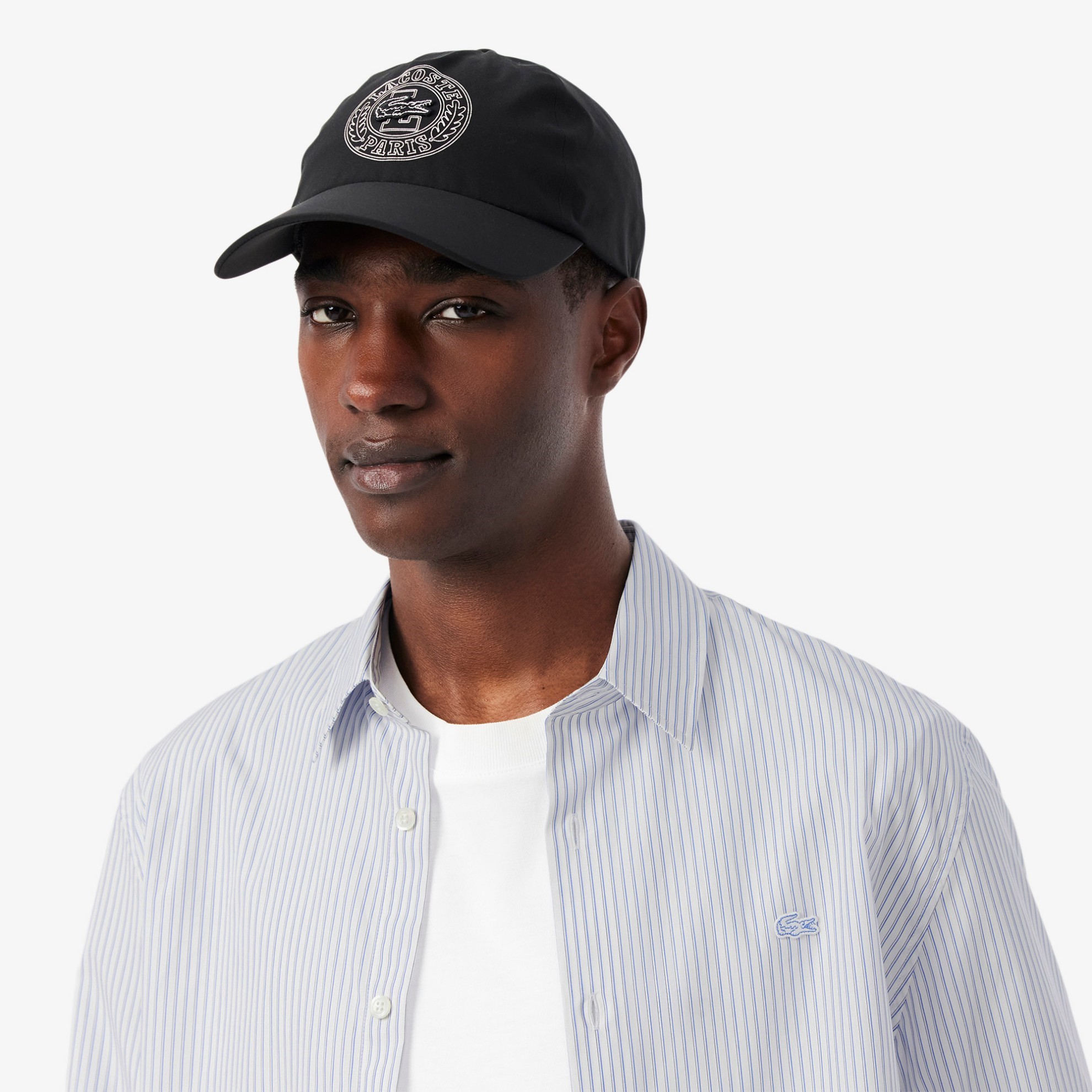 ΥΠΟΚΑΜΙΣΟ 3CH9087-70 | WHITE