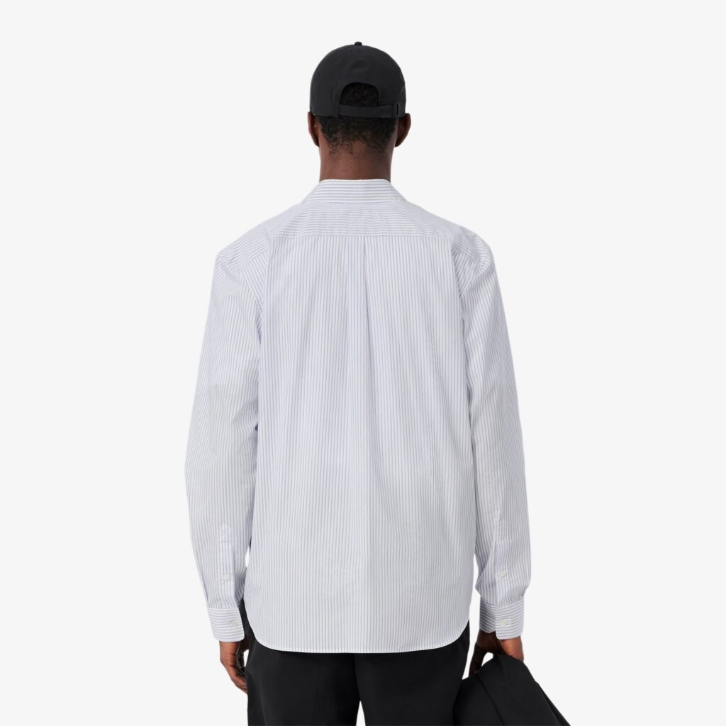 ΥΠΟΚΑΜΙΣΟ 3CH9087-70 | WHITE