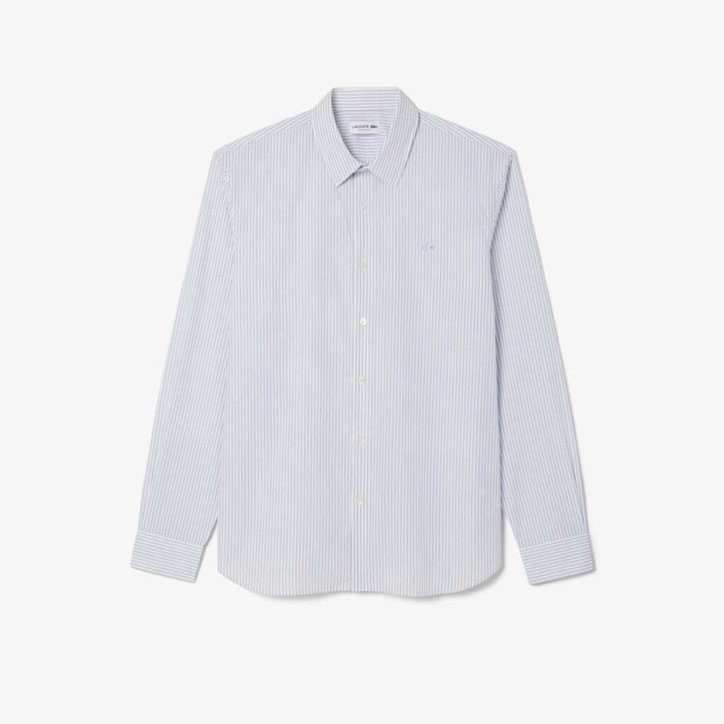 ΥΠΟΚΑΜΙΣΟ 3CH9087-70 | WHITE