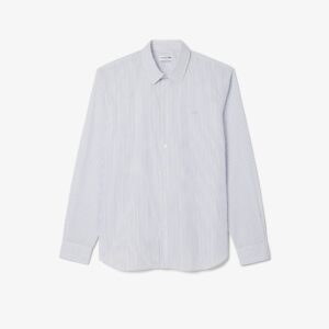 ΥΠΟΚΑΜΙΣΟ 3CH9087-70 | WHITE