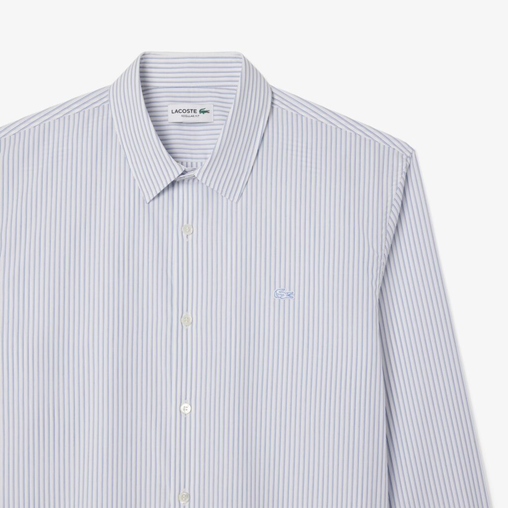 ΥΠΟΚΑΜΙΣΟ 3CH9087-70 | WHITE