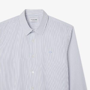 ΥΠΟΚΑΜΙΣΟ 3CH9087-70 | WHITE