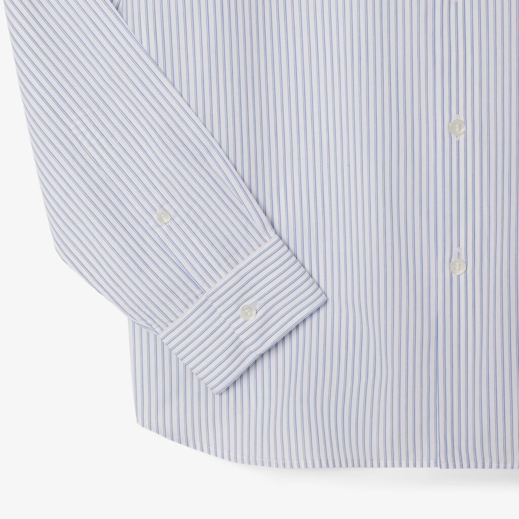 ΥΠΟΚΑΜΙΣΟ 3CH9087-70 | WHITE