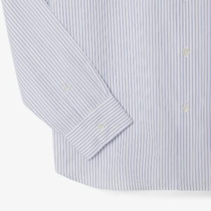 ΥΠΟΚΑΜΙΣΟ 3CH9087-70 | WHITE