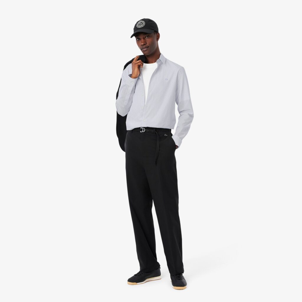 ΥΠΟΚΑΜΙΣΟ 3CH9087-70 | WHITE