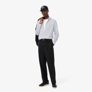 ΥΠΟΚΑΜΙΣΟ 3CH9087-70 | WHITE
