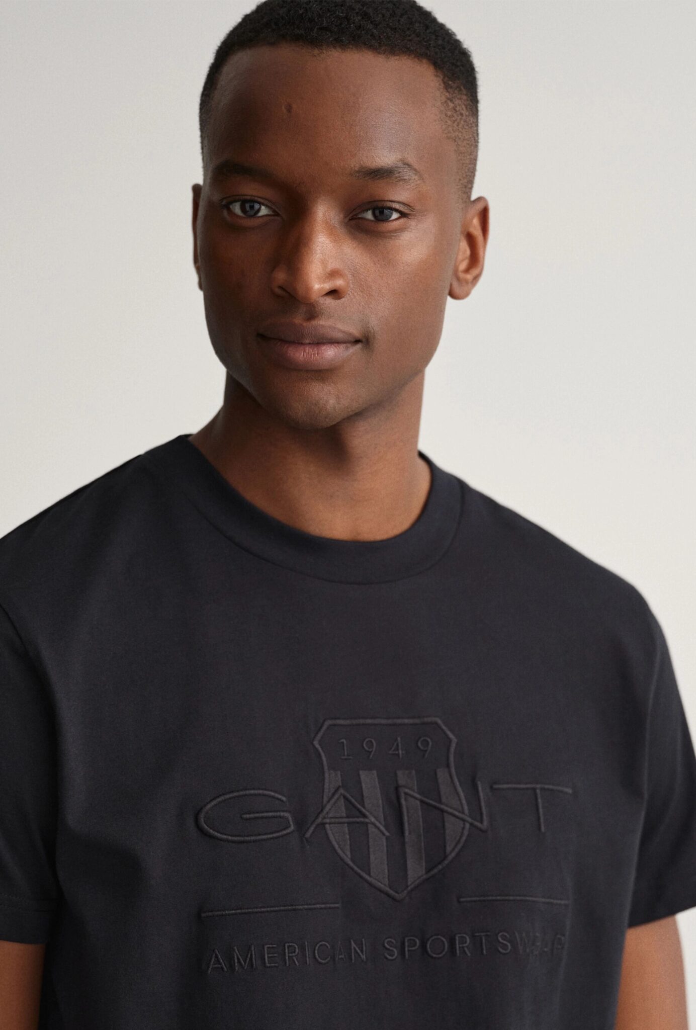 GANT ΚΑΜΠΑΡΝΤΙΝΑ 3GW4700369-70 | BEIGE