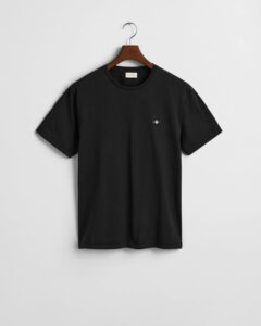 ΜΠΛΟΥΖΑ ΚΜ 3G2003184-70 | BLACK