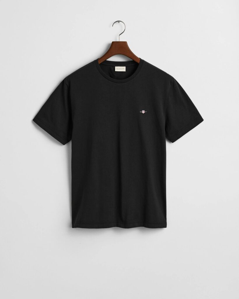 ΜΠΛΟΥΖΑ ΚΜ 3G2003184-70 | BLACK