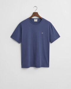 ΜΠΛΟΥΖΑ ΚΜ 3G2003184-70 | LIGHT BLUE