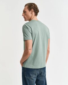 ΜΠΛΟΥΖΑ 3G2003321-70 | KHAKI