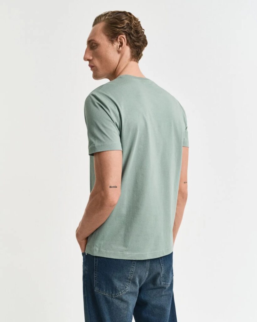 ΜΠΛΟΥΖΑ 3G2003321-70 | KHAKI