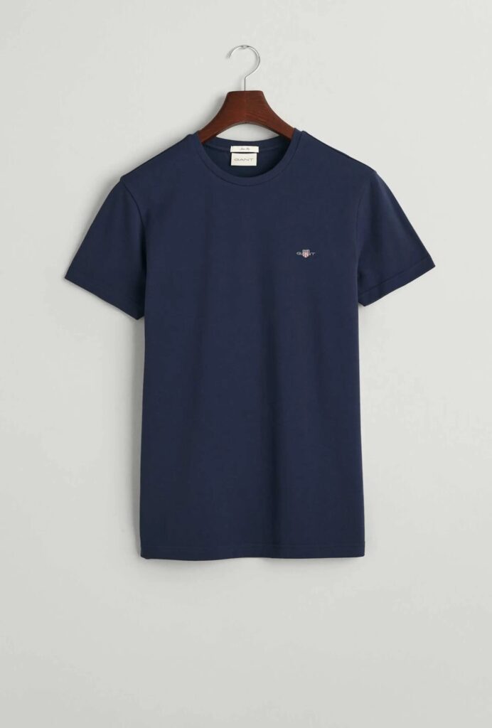 ΜΠΛΟΥΖΑ 3G2013033-70 | DARK BLUE