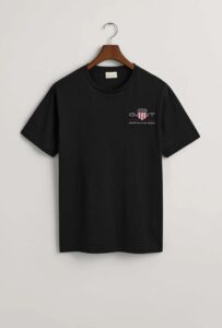 ΜΠΛΟΥΖΑ 3G2067004-70 | BLACK