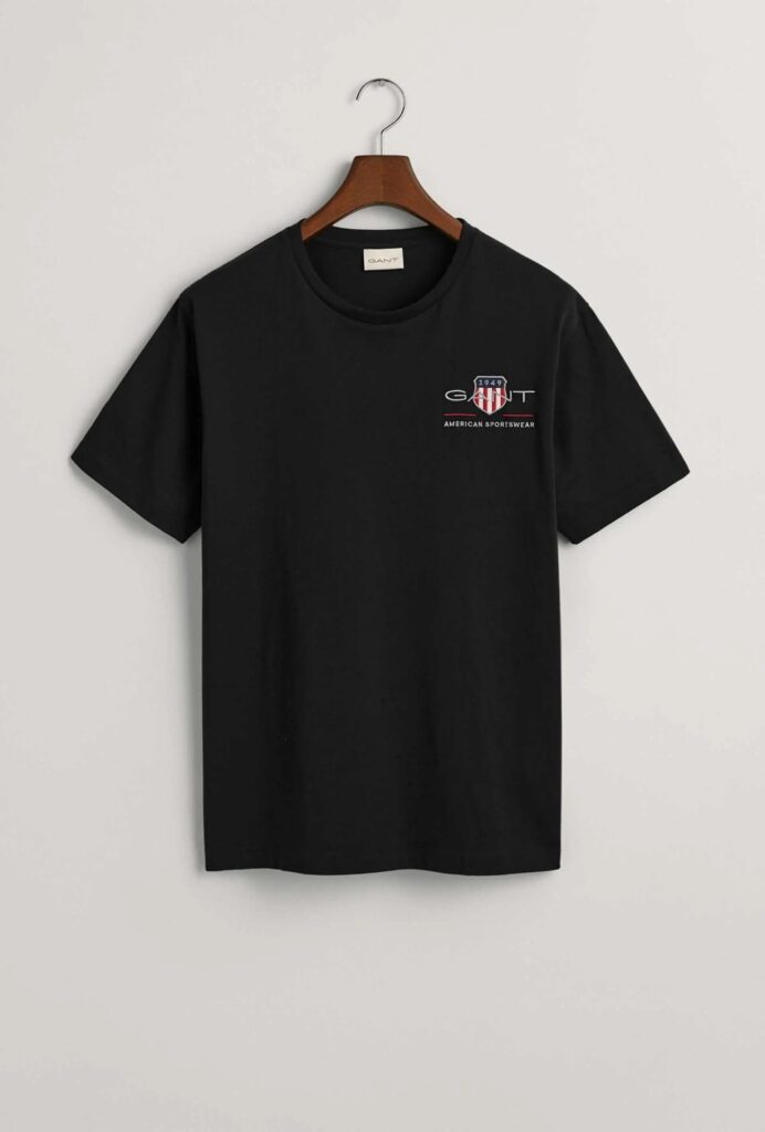 ΜΠΛΟΥΖΑ 3G2067004-70 | BLACK