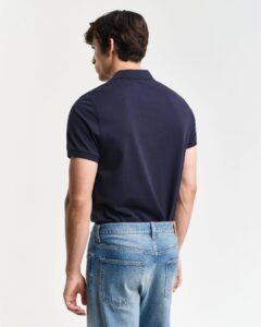 ΜΠΛΟΥΖΑ 3G2210-1-70 | DARK BLUE