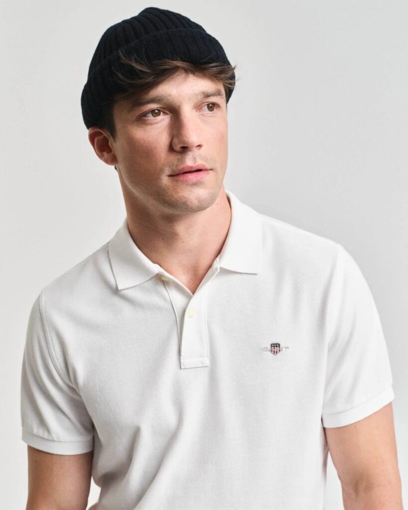 ΜΠΛΟΥΖΑ 3G2210-1-70 | WHITE