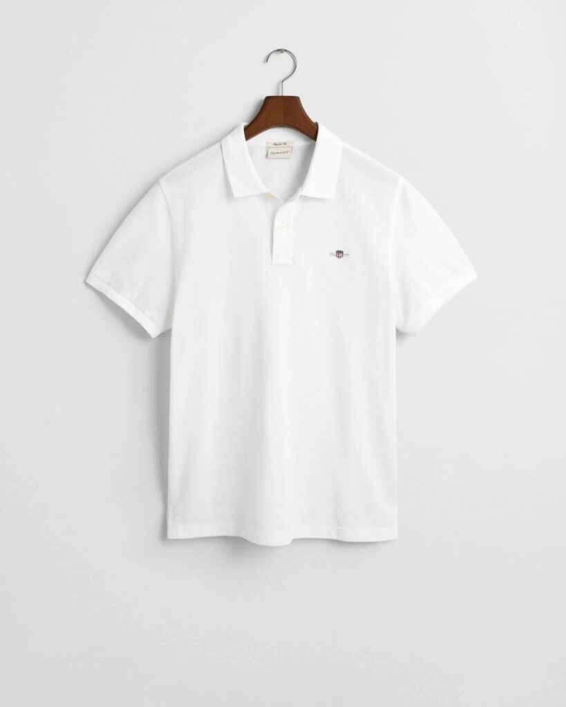 ΜΠΛΟΥΖΑ 3G2210-1-70 | WHITE