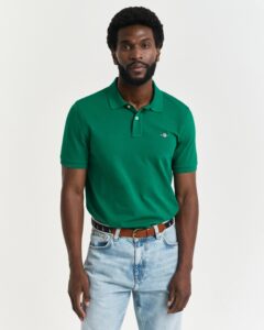 ΜΠΛΟΥΖΑ 3G2210-1-70 | GREEN