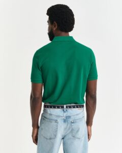 ΜΠΛΟΥΖΑ 3G2210-1-70 | GREEN