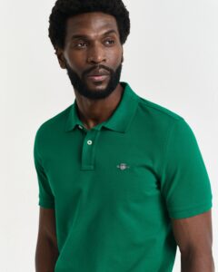 ΜΠΛΟΥΖΑ 3G2210-1-70 | GREEN