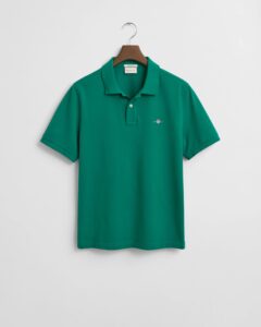 ΜΠΛΟΥΖΑ 3G2210-1-70 | GREEN
