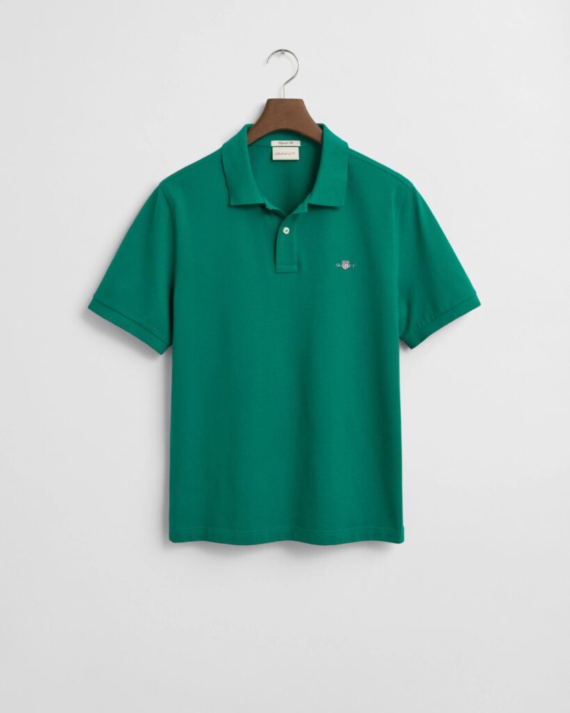 ΜΠΛΟΥΖΑ 3G2210-1-70 | GREEN