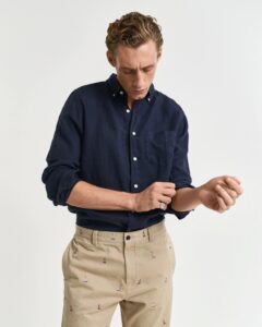 ΥΠΟΚΑΜΙΣΟ  3G3240120-70 | DARK BLUE