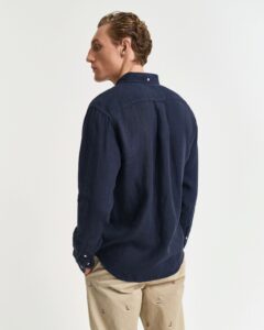 ΥΠΟΚΑΜΙΣΟ  3G3240120-70 | DARK BLUE