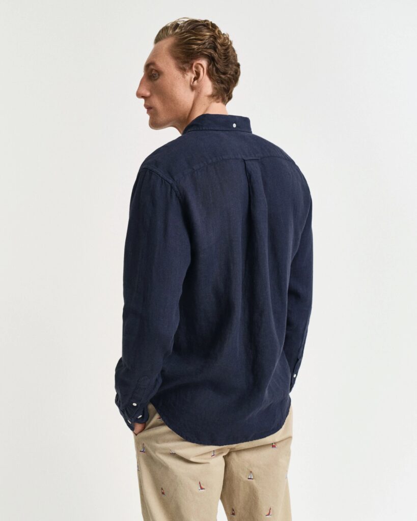 ΥΠΟΚΑΜΙΣΟ  3G3240120-70 | DARK BLUE