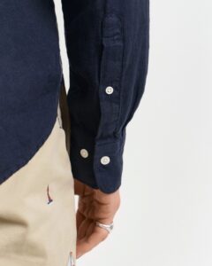 ΥΠΟΚΑΜΙΣΟ  3G3240120-70 | DARK BLUE